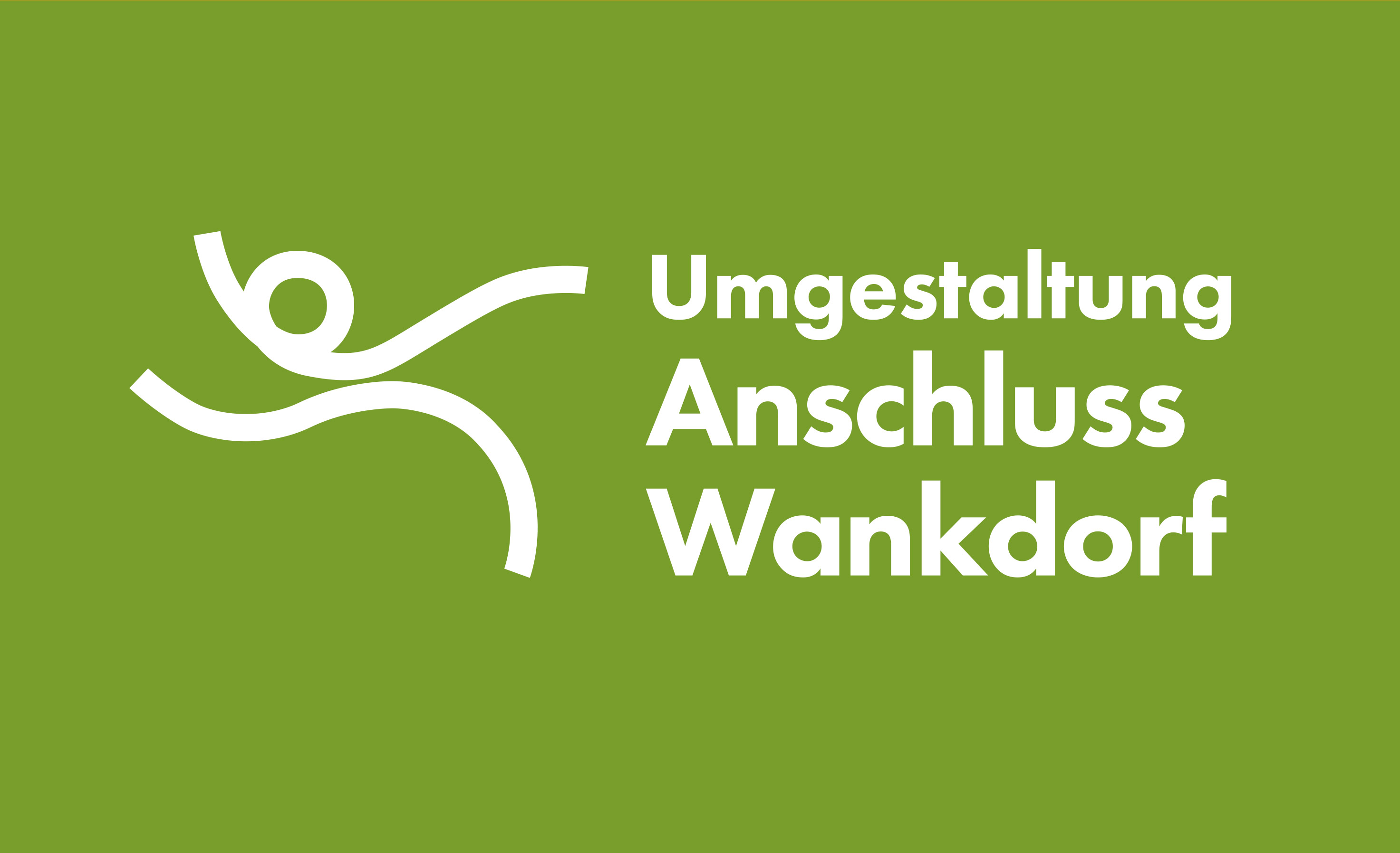 Anschluss Wankdorf